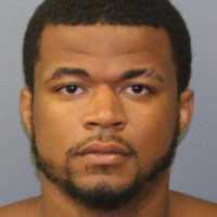Paterson Driver Charged With DWI Death Of Passenger, 18, In Crash