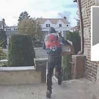 Feds: Yonkers Porch Pirate, Pals Stole $600,000 In Checks From Mail In Four NJ Counties