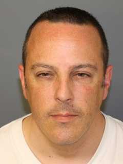 Branchville Man With Accused Of Taking Upskirt Pics Charged In Union