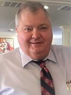 'Memories Will Have To Sustain Us': Dave Rivara, Beloved Owner Of Maywood Inn, Dies