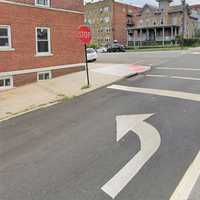 SEE ANYTHING? Passaic Man, 49, Critically Injured In Hit-Run