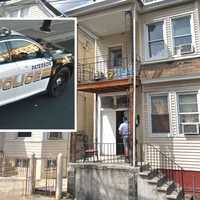 ‘Relentless’: Paterson PD Raids Drug Den, Seizes Hundreds Of Pills, Crack, Guns, $9,000 Cash