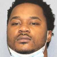 Manhunt Ends When Haledon Police Capture Fugitive Wanted In Paterson Shooting