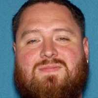 '2 Seconds Away From Murder!!': Wanaque Man Arrested In Stabbing Following Facebook Post