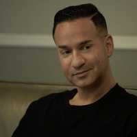 <p>Mike Sorrentino reported to federal prison Tuesday.</p>