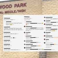 'Pick My Cotton': Police Investigate TikTok Comments That Terrorized Elmwood Park Girl, 12