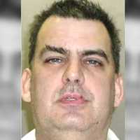 MATCH DOT CON: It's Back To Prison For NJ Serial Dating Scammer Who Escaped Federal Custody