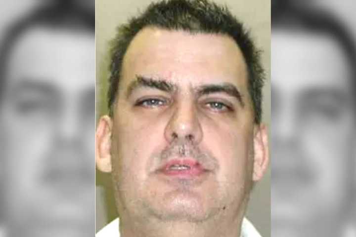 MATCH DOT CON: It's Back To Prison For NJ Serial Dating Scammer Who Escaped Federal Custody