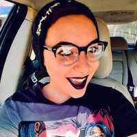 <p>More than $6,000 had been raised for Jessica on a GoFundMe as of Tuesday afternoon.</p>