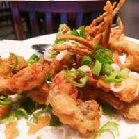 This Eatery Serves Up Long Island's Best Chinese Takeout, Voters Say