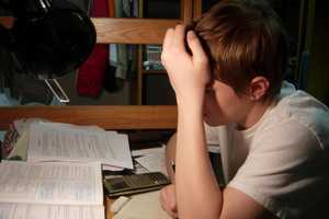 Experts Agree Students May Not Need Homework