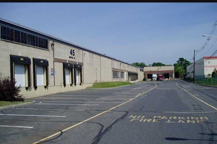 Skin Care Firm Expands 400 Percent To Saddle Brook Industrial Space
