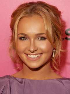 Hayden Panettiere's Sneden's Landing Childhood Home For Sale
