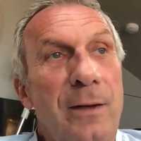 Joe Montana Subdues Kidnapper In Home, Rescues Grandchild