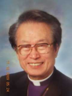 Superior Court Judge Tosses Alpine Church Case