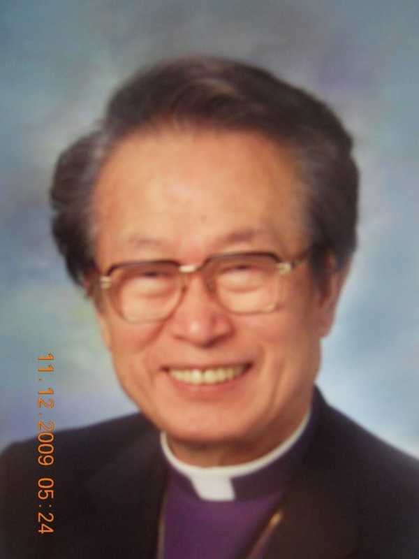 Superior Court Judge Tosses Alpine Church Case