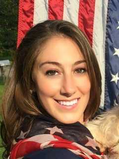 Brewster Youth Soccer Coach's Death At Age 27 Tops Week's News