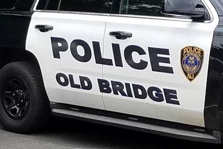 Major Cruelty Case Seizes 21 Animals From Central Jersey Pair: Police