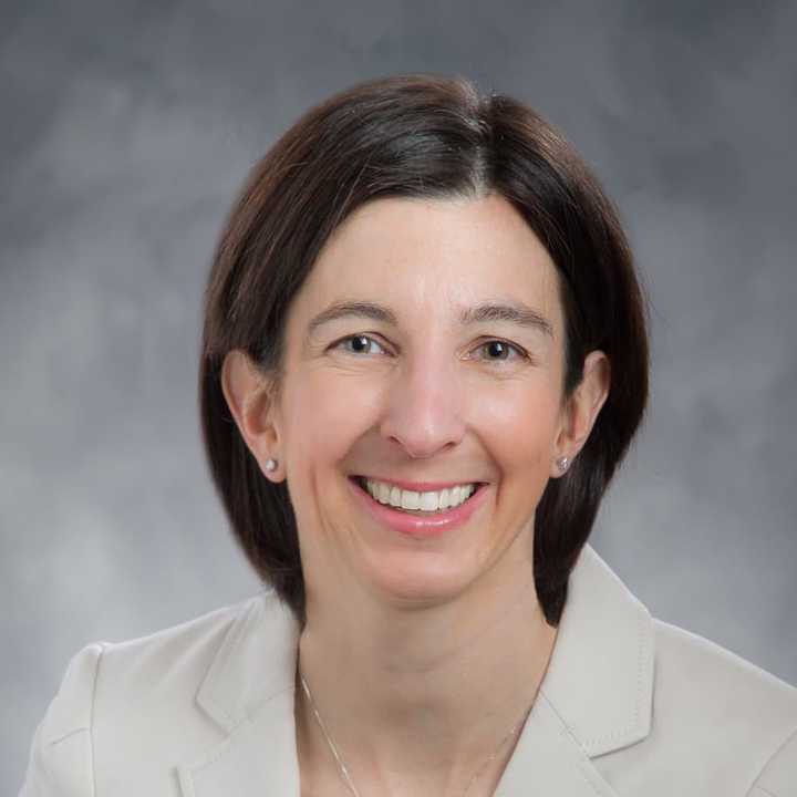 Caroline DeFilippo, MD, MPH