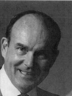 James F. Duffy Jr., 79, Of Poughkeepsie