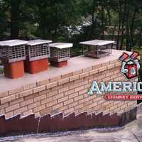 <p>American Chimney Service has the most CSIA-certified technicians in all of New Jersey.</p>