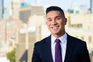 'I Acted Out My Compulsive Behaviors': Popular NY Meteorologist Speaks Out After Firing