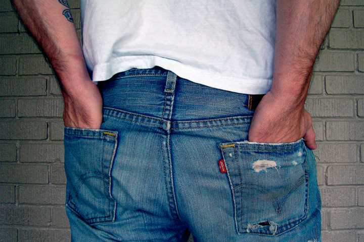 Cliffside Park Students Donate Jeans To Homeless Shelters