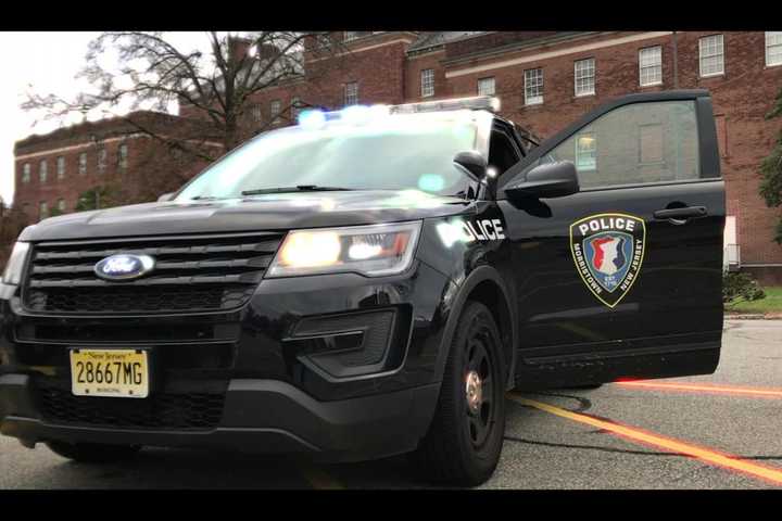 Morristown Man Who Raped Child Learns Fate: Prosecutor