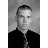 Former Bunnell HS Three-Sport Standout Michael Duzak Dies At 28