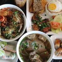 <p>Pho Today, Fort Lee</p>