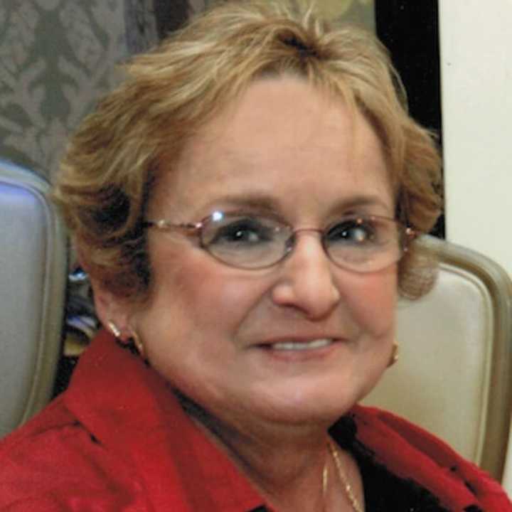 Alice H. Markano