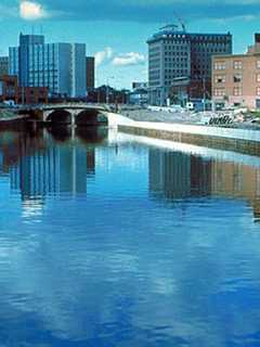 Westchester-Putnam Council Needs Help, Cash To Transport Water To Flint