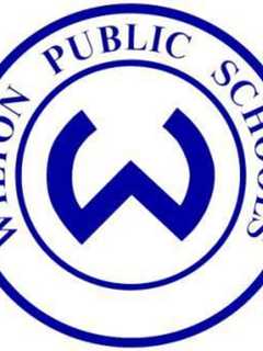 Greenwich Special Ed Coordinator Accepts Post As Wilton Principal