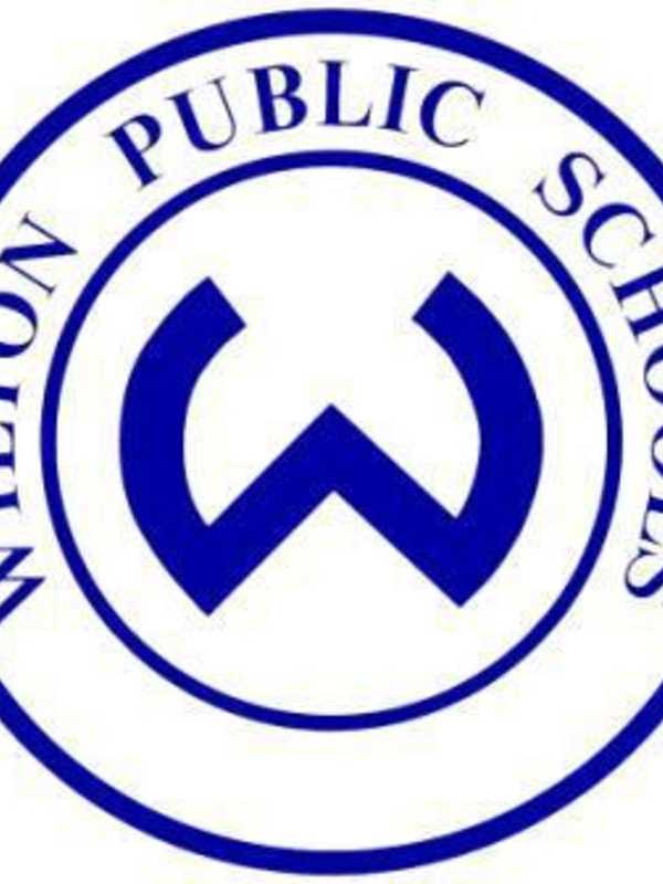 Greenwich Special Ed Coordinator Accepts Post As Wilton Principal