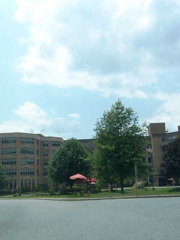 Get Information On Dementia At Ferncliff Nursing Home Program In Rhinebeck