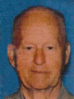 Joseph Wisniewski, 77, Rutherford Resident