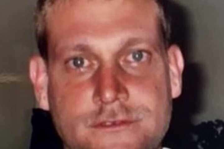 Former Bloomingdale Firefighter Kevin Stalter Dies, 48