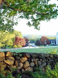 Forum To Educate Farmers At Yorktown Town Hall