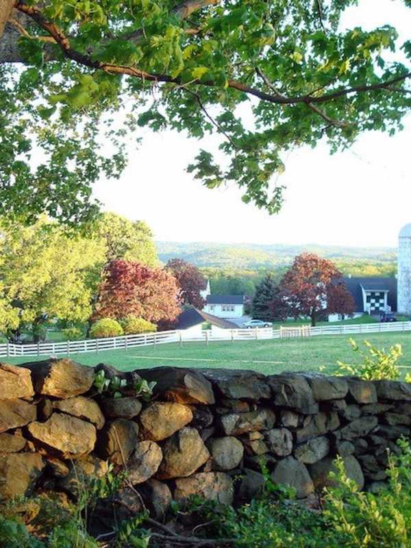 Forum To Educate Farmers At Yorktown Town Hall