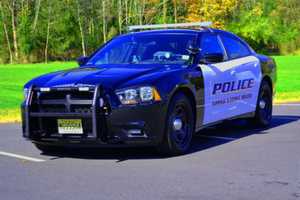 Montvale PBA 5K Will Help Teen Drug Abuse