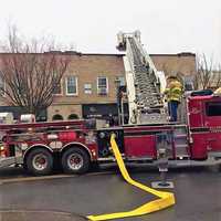 <p>Several neighboring departments assisted their Allendale colleagues.</p>