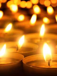 Peekskill Hosting Vigil To Mourn Orlando Victims