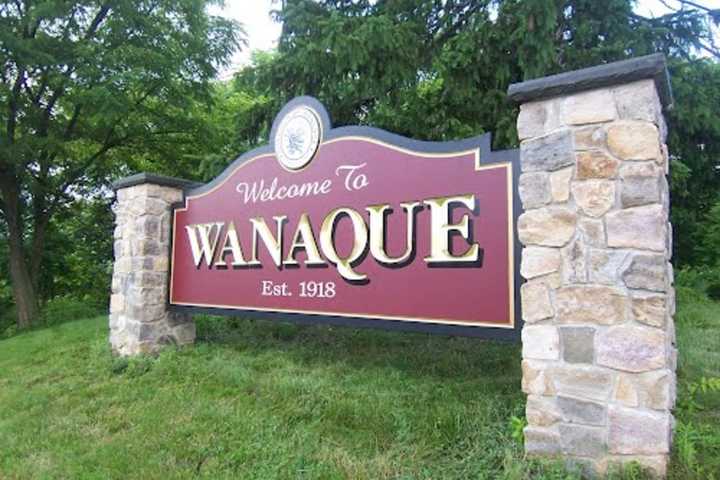 Police Expected To Charge Girls In Wanaque OxyContin Incident