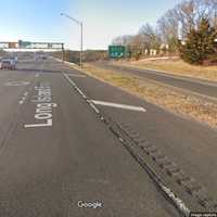 Closures Of Long Island Expressway Stretch In Huntington Scheduled For Pavement Resurfacing