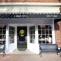 <p>Sorriso Kitchen is now open on Main Street in Chatham.</p>