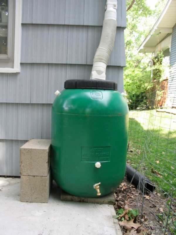 New Water Class Helps Rockland Residents Lower Bills