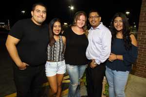 Villaggio's Restaurant In Hartsdale Keeps Things 'All In The Family'
