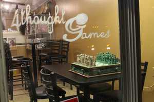 4thought Game Space Holding All-Day Game Play In Suffern