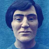 <p>New York State Police investigators have released sketches of a man who was found dead in a Putnam County wooded area 33 years ago.</p>