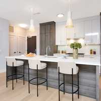 Modern Design And Amenities Meet Outdoor Recreation At VUE New Canaan